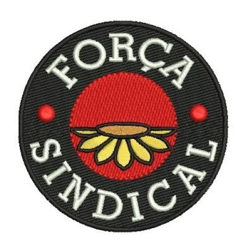 FORÇA SINDICAL POLITICAL GROUPS