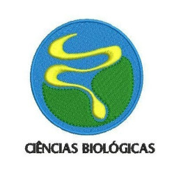 CIÊNCIAS BIOLÓGICAS