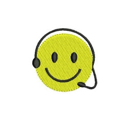 Embroidery Design Telemarketing