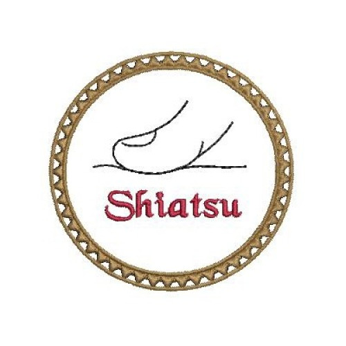 SHIATSU PERSONAL CARE