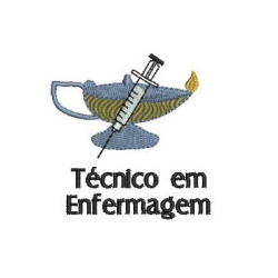 TÉCNICO EM ENFERMAGEM