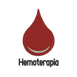 HEMOTHERAPY AREA MEDICINE