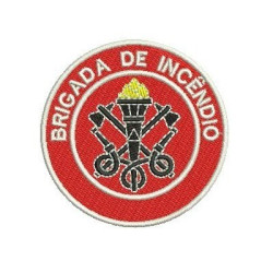 BRIGADA DE INCÊNDIO 2 BRIGADAS & BOMBEIROS