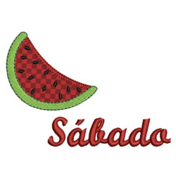 SÁBADO