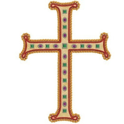 CROSS APPLY TO 17 CM