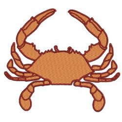 CRAB