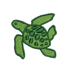 TORTUGA