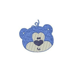 BEAR 2