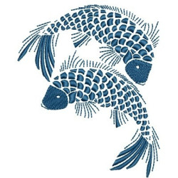 FISH 2