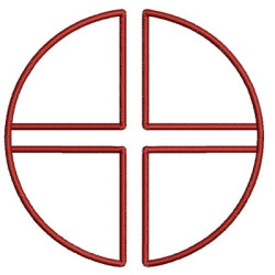 CROSS 6