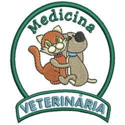 VETERINARY MEDICINE 3