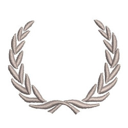 Diseño Para Bordado Las Ramas Pequeñas