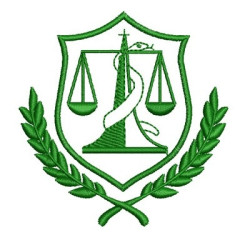 Diseño Para Bordado Nutrición 5