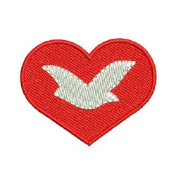 Embroidery Design Universal Church Of The Kingdom Of God