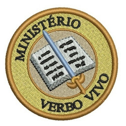 MINISTÉRIO VERBO VIVO