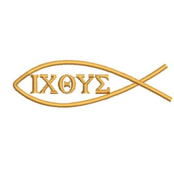 IXOYE