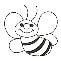 ABEJA SIMPLE