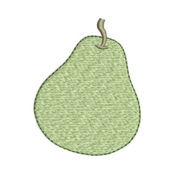 PEAR