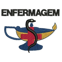 ENFERMAGEM 7