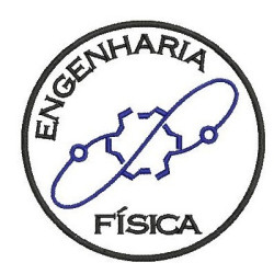 SYMBOL ENGINEERING FÍSCA