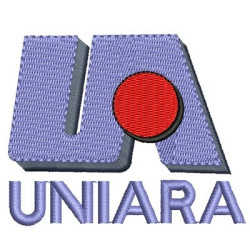 UNIVERSITY CENTER UNIARA ARARAQUARA UNIVERSITY BRAZIL