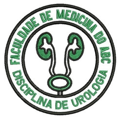 FACULDADE DE MEDICINA DO ABC - UROLOGIA