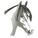 Cavalo Animais