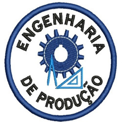 Embroidery Design Production Engineering