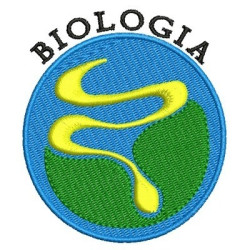 BIOLOGIA 2 ÁREA TODOS DE BIOLÓGICAS