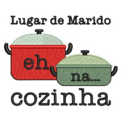 Diseño Para Bordado Lugar Del Esposo ...