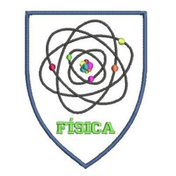 Embroidery Design Physics