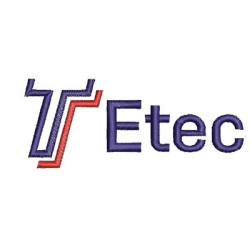 Embroidery Design Etec