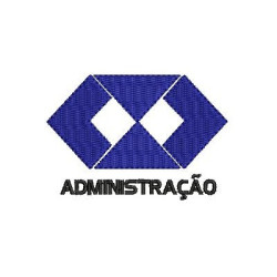 ADMINISTRACIÓN