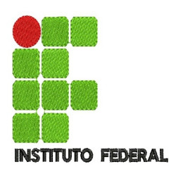 Embroidery Design Federal Institute