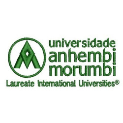 UNIVERSIDADE ANHEMBI MORUMBI 3 UNIVERSITY BRAZIL