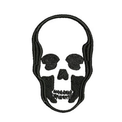 SKULL 5