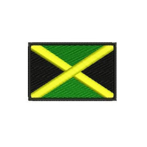 JAMAICA INTERNACIONAIS