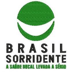 BRASIL SORRIDENTE