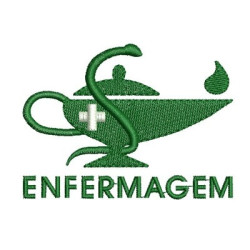 ENFERMAGEM 9