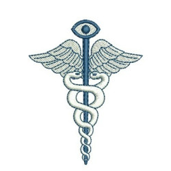 Embroidery Design Optometry
