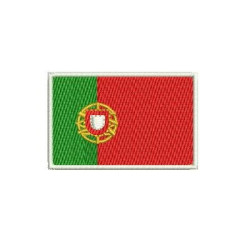 Embroidery Design Portugal