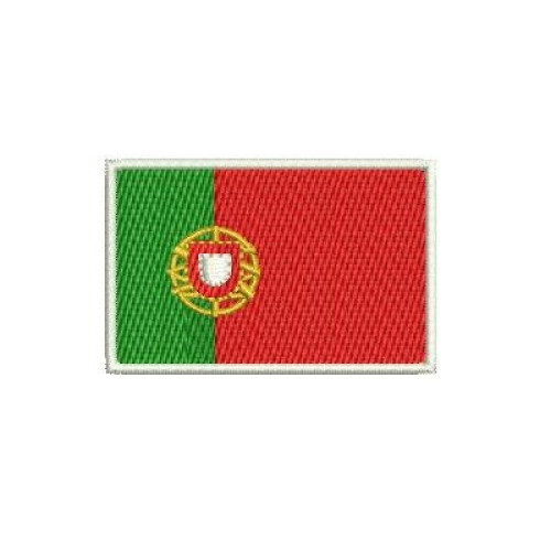 PORTUGAL INTERNATIONAL