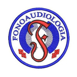 FONOAUDIOLOGIA