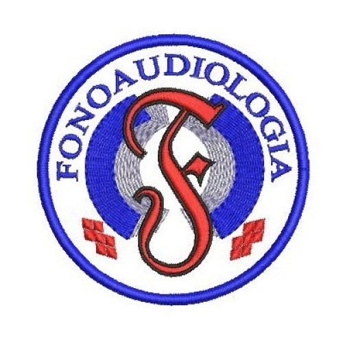 FONOAUDIOLOGIA ÁREA TODOS DE BIOLÓGICAS