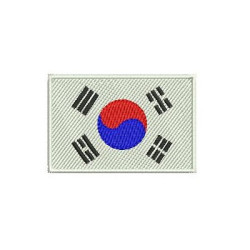 KOREA