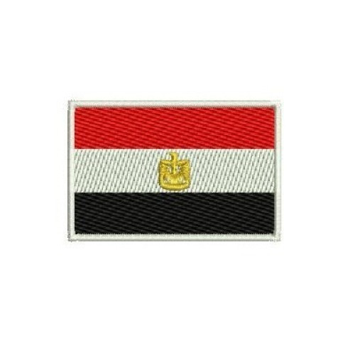 EGYPT INTERNATIONAL