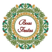 Diseño Para Bo...