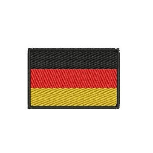 GERMANY INTERNATIONAL