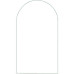Ventana Aplicación 20 Cm Cocina