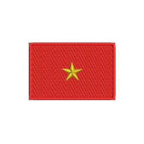 VIETNAM INTERNATIONAL